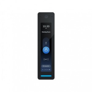 Ubiquiti UniFi Access Reader Pro Black | UA-G3-Pro-B