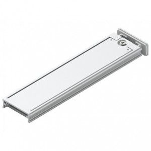Ubiquiti UniFi M.2 SSD Tray for UCG Fiber | UACC-SSD-Tray