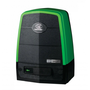 Centurion D20 Smart Rack Drive Operator 2000kg - excl Batteries