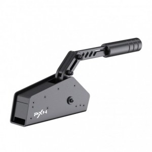 PXN HB S Dual-mode 16-Bit USB Electronic Racing Handbrake