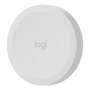 Logitech Scribe - SHARE BUTTON