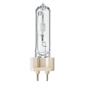 G12 150w Metal Halide