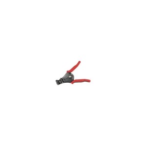 Pv Installer Toolkit (CRIMPER/CUTTER/STRIPPER/CONNECTOR Spanner)