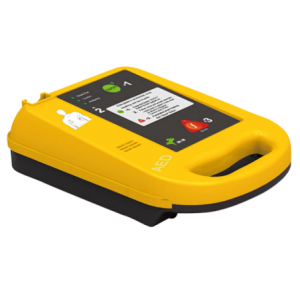 Automatic External Defibrillator AED7000