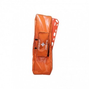 Emergency Stabilization Kit (Spine Board Combo With Bag)