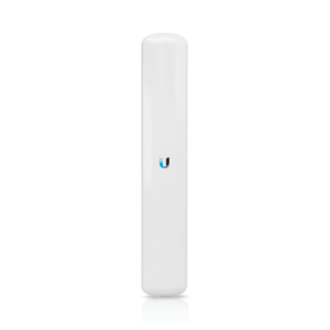 Ubiquiti airMAX LiteAP AC Access Point