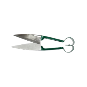 Lasher Deluxe Garden Shear