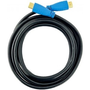 UniQue 4K x 2K 1.5M HDTV  Premium High Speed HDMI Cable