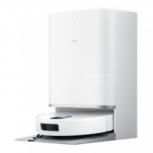 Xiaomi Robot Vacuum 5