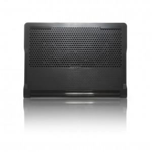 TARGUS - CHILL MAT WITH 4 PORT 2.0 HUB