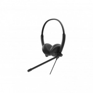 Dell Wired Headset - WH125