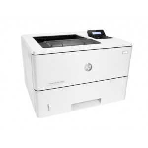 HP LaserJet Pro M501dn Mono Laser Printer