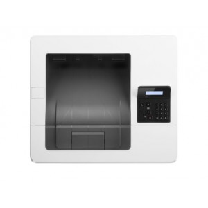 HP LaserJet Pro M501dn Mono Laser Printer