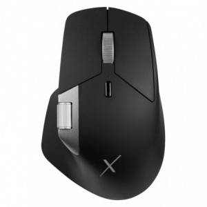 VolkanoX Xeno Series Bluetooth Wireless Mouse