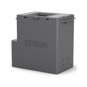 Maintenance Box for L35xx/L5590/XP-3100/XP-4100/WF-2810/WF-2830/WF-2850