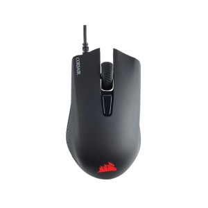 Corsair HARPOON RGB Pro Gaming Mouse  12000 DPI Black