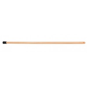 Tramontina 130CM Hoe Handle