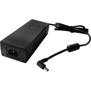 SCOOP 48VDC 120W PSU Power Supply Unit  without IEC Cable
