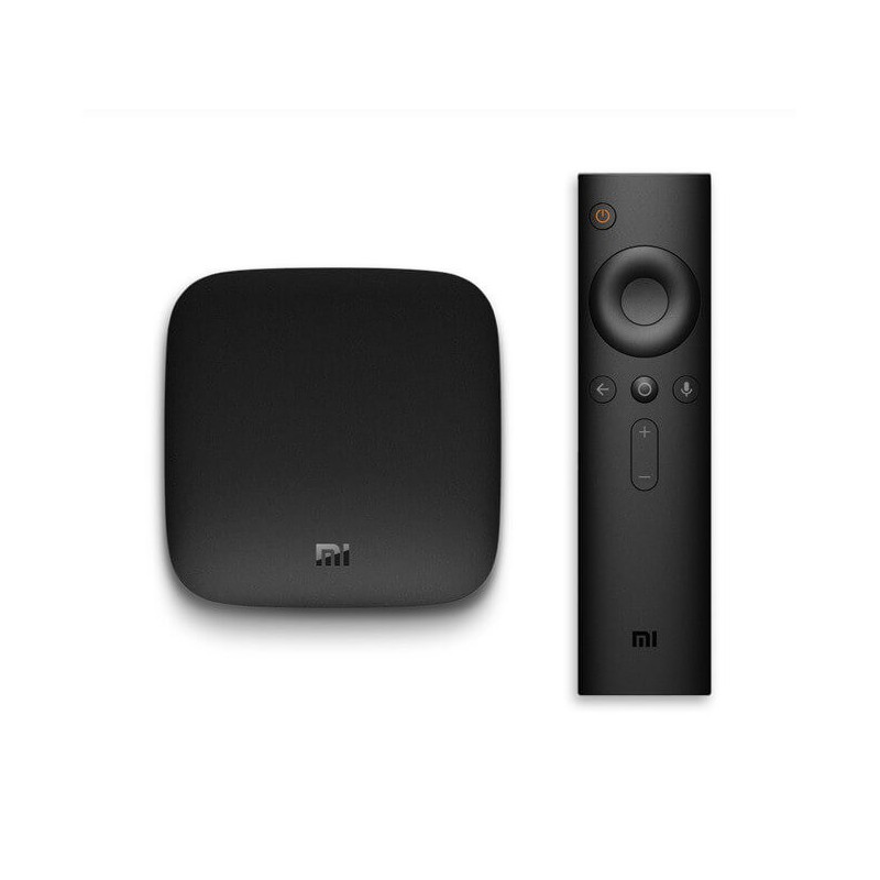 xiaomi-mi-3-4k-android-media-streaming-tv-box.jpg