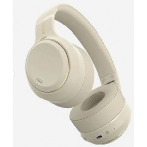 Ease Drift Headphone Hybrid Anc BT6.0 Wh