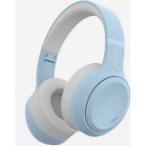 Ease Drift Headphone Hybrid Anc BT6.0 Bl