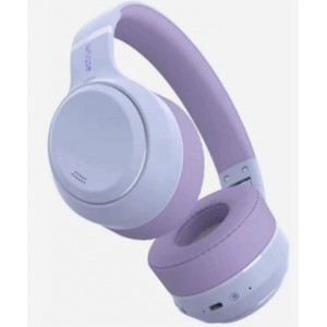 Ease Drift Headphone Hybrid Anc BT6.0 Pu