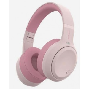 Ease Drift Headphone Hybrid Anc BT6.0 Pn