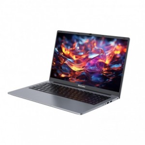 15.6"-N150-16GB-256GB-WIN11P