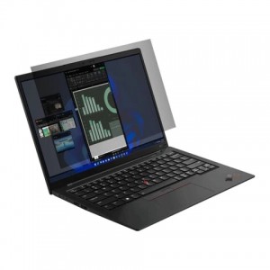 Targus - Privacy Screen 14" (16:10 Aspect Ratio) Touch Compatible - DISCLAIMER:  Privacy Screen Filters - Due to Hygenic Reasons once opened- we cannot take these back - Please double check size befor