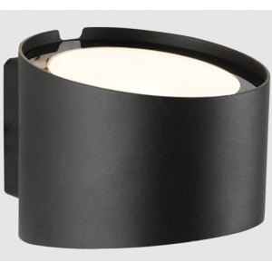 2 x 5W LED CCT LANTERN