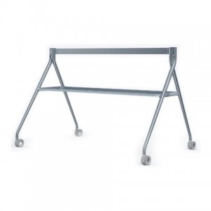 Yealink Cross Bar for MeetingBoard 86 Rolling stand compatibility