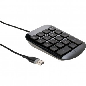 TARGUS - NUMERIC KEYPAD