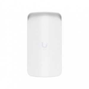 Ubiquiti UISP 60GHz/5GHz 90° PtMP Wave Access Point Gen2 | Wave-AP-Gen2