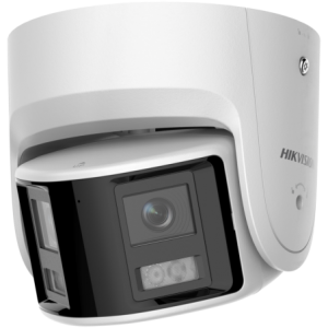 DS-2CD2346G2P-ISU/SL(2.8mm)(C)(O-STD)