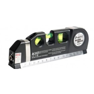 Proskit Multipurpose Level Measuring TAPE/RULER