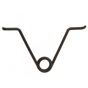 Kaufmann Grape Secateur Spring