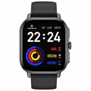 Volkano Aero Series Smart Watch
