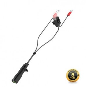 DEFA SmartCharge Charging Cable Eyelet Connector