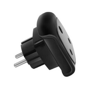 Adapter Plug SA1 - Euro