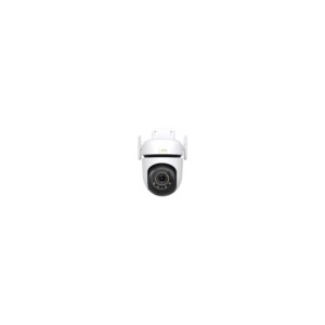 TP-LINK Outdoor PAN/TILT Security WIFI Camera
