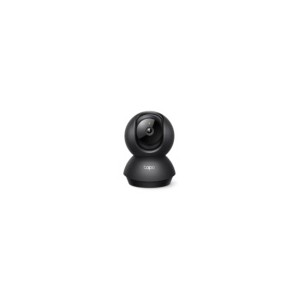 TP-LINK PAN/TILT Home Security WIFI Camera