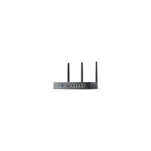 TP-LINK Omada WIFI Gigabit Vpn Router