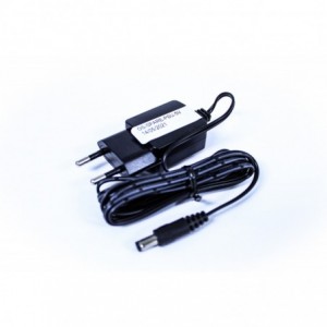 Spare power supply for gs-gxp1600 and grp2600 series
