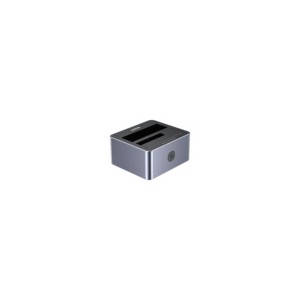 Unitek SATA DOCKING/CLONE Station (Y-3027GY01-EU)