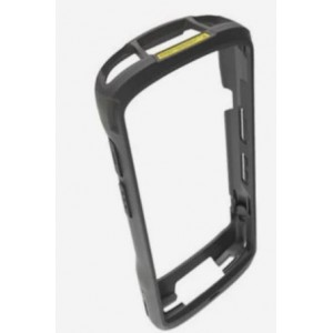 Zebra Rugged boot for TC53 / TC58 TC53e / TC58e / TC53e-RFID devices.