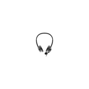 Axtel Ace Uc Stereo USB-C/A Wired Headset