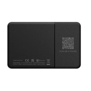 Eufy Security Smart Tracker Card