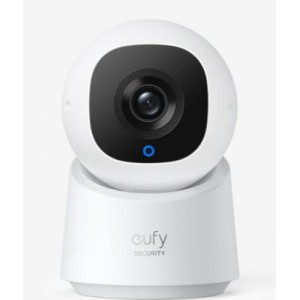 Eufy Security Indoor Cam C210