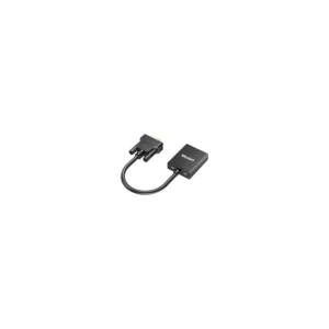 Unitek Vga To HDMI ADAPTER- AUDIO(V1112A)