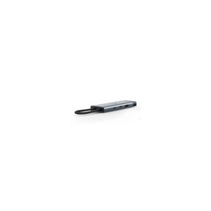 TP-LINK USB TYPE-C 7-PORT Hub
